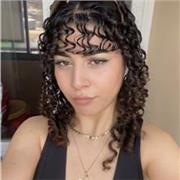 Professeur de mathématiques de la 6eme à la 3eme